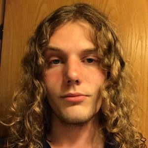 Meet your Posher, Johnathan